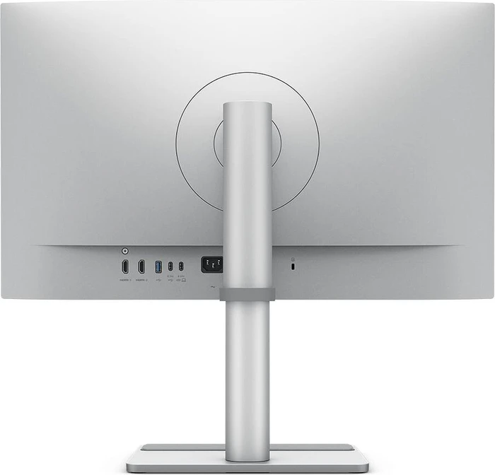 BenQ MA270UP, 27"