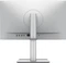 BenQ MA270UP, 27" Vorschaubild