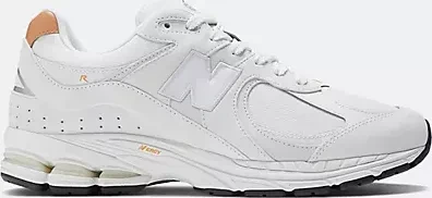 New Balance 2002R reflection/sepia/sea salt (Herren)