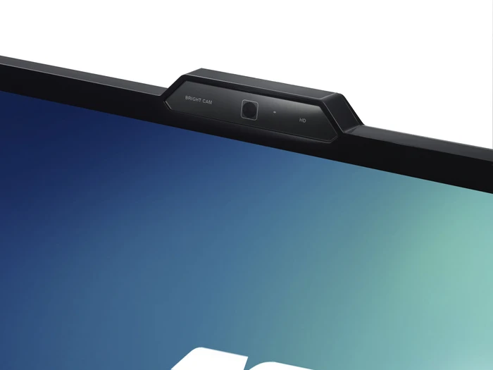ASUS VK248H, 24"