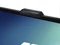 ASUS VK248H, 24" Vorschaubild