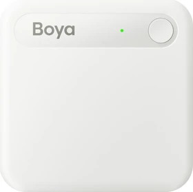 Boya Notra Neo weiß