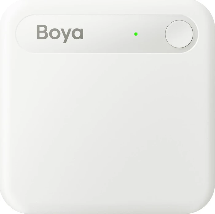 Boya Notra Neo
