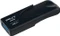 PNY Attaché 4 3.1 256GB, USB-A, USB 3.2 Gen 1×1 Vorschaubild