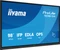 iiyama ProLite TE9813A-B2AG, 97.5" Vorschaubild