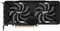 Palit GeForce RTX 2060 SUPER GP, 8GB GDDR6, HDMI, 3x DP Vorschaubild