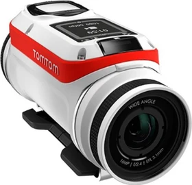 TomTom Bandit