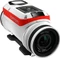 TomTom Bandit Vorschaubild