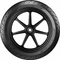 Metzeler Roadtec Scooter 110/80 14 59S TL Vorschaubild