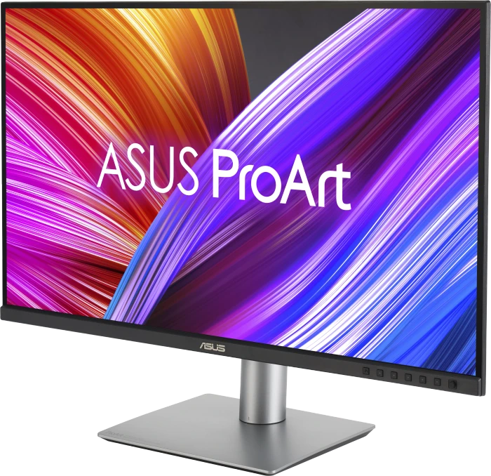 ASUS ProArt PA329CRV, 31.5"