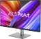 ASUS ProArt PA329CRV, 31.5" Vorschaubild
