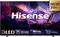 Hisense E7DS Pro Vorschaubild