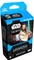 Star Wars: Unlimited Legenden der Macht Vorschaubild