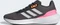 adidas Runfalcon 3.0 grey six/crystal white/beam pink (Damen) Vorschaubild