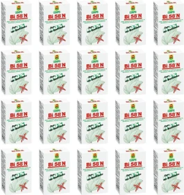 Compo Bi 58 N, 30ml