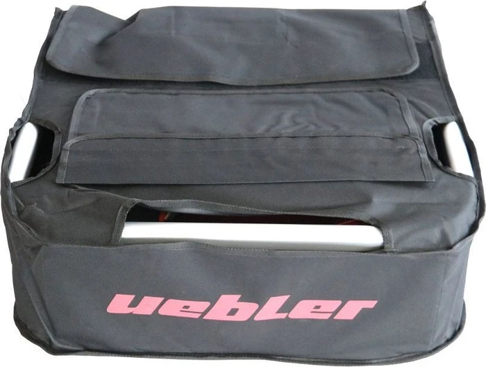 Uebler Transporttasche für Kupplungsträger