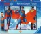 Ravensburger Puzzle Der letzte Sohn von Krypton Vorschaubild