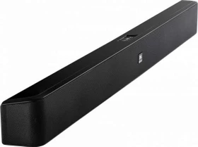 JBL Pro SoundBar PSB-1 schwarz