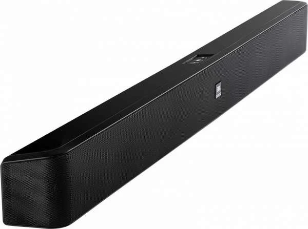 JBL Pro SoundBar PSB-1 schwarz