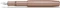 Kaweco AL Sport rosegold, rechte Hand, fein Vorschaubild