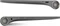 Lenovo Smart Tab YT-X705F, Iron Grey, 4GB RAM, 64GB Vorschaubild