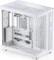 Jonsbo TK-4 White, Glasfenster Vorschaubild