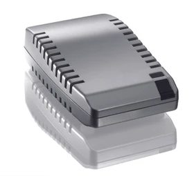 TechnoTrend TT-connect USB S2400, USB-B 2.0