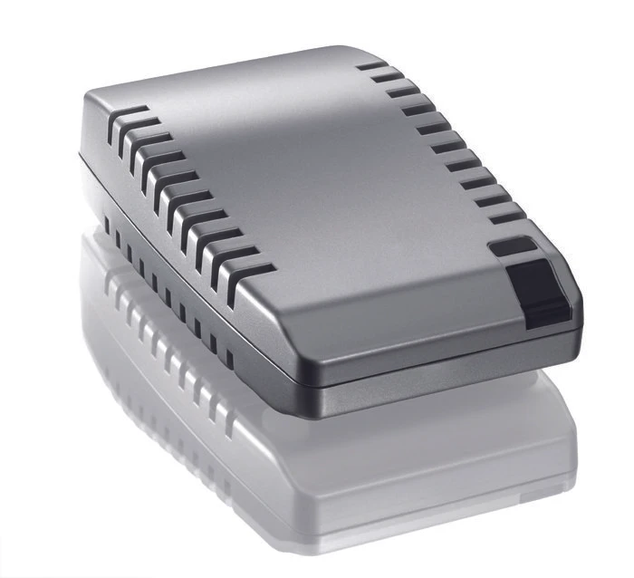 TechnoTrend TT-connect USB S2400, USB-B 2.0