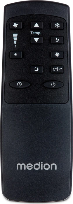 Medion Life E701 MD 37730