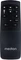 Medion Life E701 MD 37730 Vorschaubild