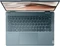 Lenovo Yoga 7 14ARB7, Stone Blue, Ryzen 5 6600U, 16GB RAM, 512GB SSD, DE Vorschaubild