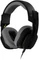 Logitech G Astro A10 Gen 2 PS schwarz Vorschaubild