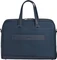 Samsonite Zalia 2.0, Bailhandle, 15.6" Notebooktasche, 41cm, 14.5l, Midnight Blue Vorschaubild