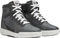 XPD Boots Moto Way H2Out Vorschaubild