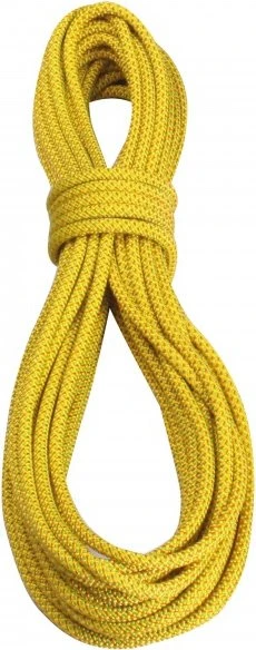 Tendon Alpine Halbseil 7.9mm