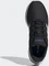 adidas Lite Racer CLN 2.0 core black/vapour pink/sonic ink (Damen) Vorschaubild
