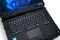 Panasonic Toughbook 40, FZ-40mk1, grau, Core i5-1145G7, 16GB RAM, 512GB SSD, DE Vorschaubild