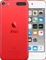 Apple iPod touch 7. Generation Vorschaubild