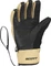 Scott Ultimate Hybrid Handschuhe cream beige/black (Damen) Vorschaubild