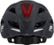Fischer Urban Plus Brooklyn Helm Vorschaubild