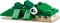 LEGO Classic - Einmal um die Welt Vorschaubild