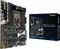 ASUS Pro WS C621-64L Sage/10G (Intel 3647) Vorschaubild