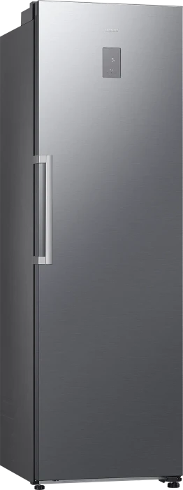 Samsung RR75 RR70H39CCTEF