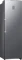 Samsung RR75 RR70H39CCTEF Vorschaubild