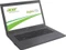 Acer Aspire E5-773G-55D9, schwarz, Core i5-6200U, 4GB RAM, 500GB HDD, GeForce 940M, DE Vorschaubild