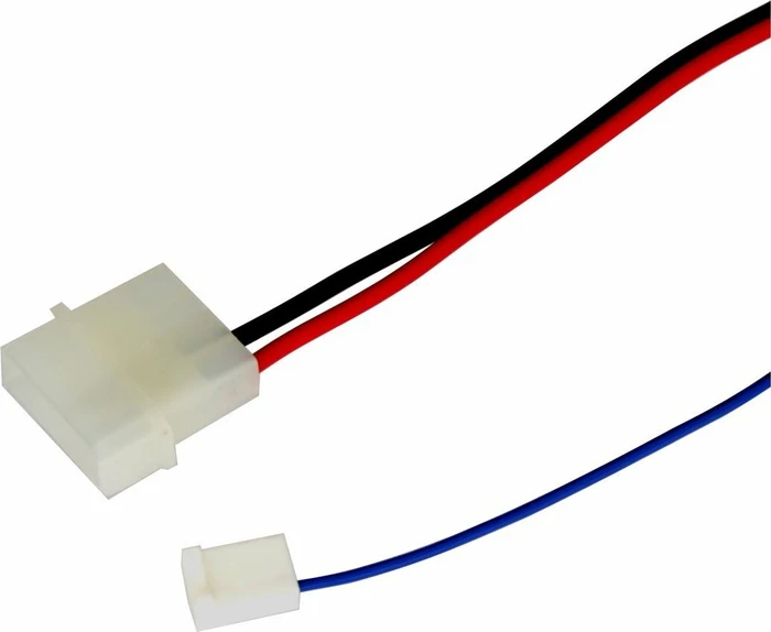 Watercool WCP D5-Vario