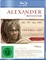 Alexander Vorschaubild