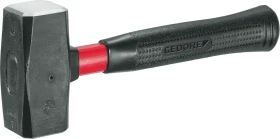 Gedore 20 F-2000 Fäustel, 30cm
