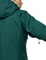 Vaude Monviso 3L Skijacke deep pond (Herren) Vorschaubild