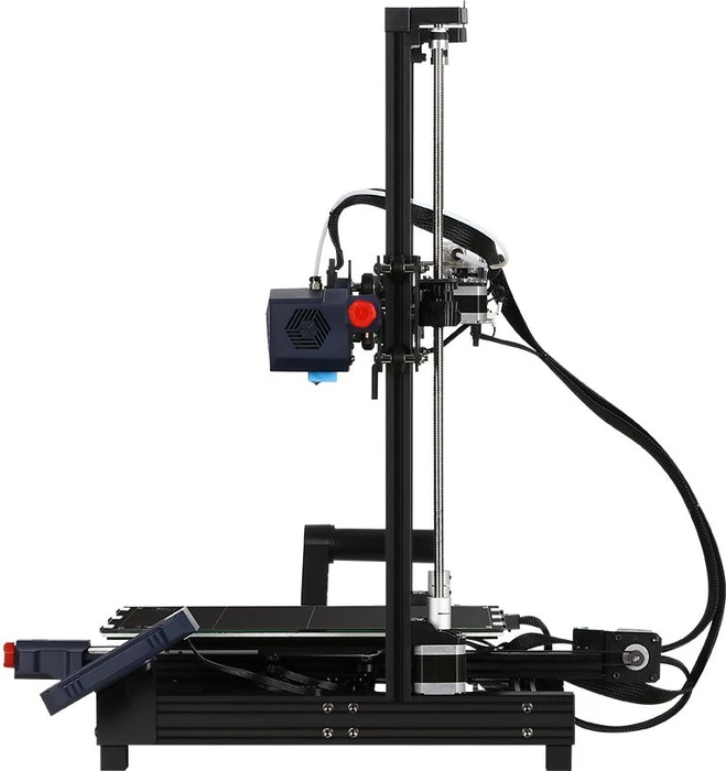 Anycubic Kobra Plus